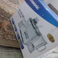 قهوه ساز و ابمیوه گیری|آبمیوه‌گیر و آب‌مرکبات‌گیر|سنندج, |دیوار