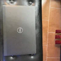 لپ تاپ Dell latitude نسل یازده باسخت‌افزار قدرتمند|رایانه همراه|اصفهان, بهارستان|دیوار