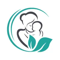 فروشنده کار خانم ها تخمک اهدایی جنین رحم اجاره|استخدام درمانی، زیبایی، بهداشتی|تهران, والفجر|دیوار