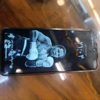 گوشی در حد نو با قاب و گلس نو|موبایل|مشهد, میعاد (شهرک غرب)|دیوار