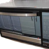 آون توستر دیجیتال General luxe