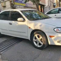 ماکسیما کم کارکرد سالم|خودرو سواری و وانت|تهران, جوادیه تهرانپارس|دیوار