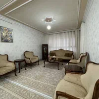 مدل مبل کلاسیک سلطنتی لورنزو|مبلمان خانگی و میز عسلی|سبزوار, مدرس|دیوار