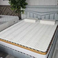 تشک الیت شرکت رویال