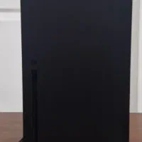 ایکس باکس سریX