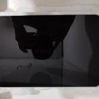 pad 6s pro|تبلت|مشهد, نوید|دیوار