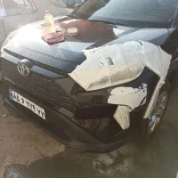 واکس پولیش سرامیک