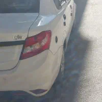 ساینا 98 دوگانه