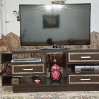 میز تلوزیون