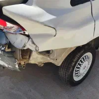 پراید 141مدل 90،هیدرولیک