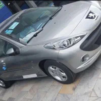 مدل ۱۴۰۵ رنگ سفارشی تیتانیوم اتوماتیک خشک کمپانی