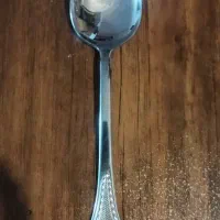 سرویس قاشق چنگال زولینگن اصل المان برند حک شده|ظروف سرو و پذیرایی|کرج, ندامتگاه کرج (قزلحصار)|دیوار