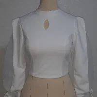 کراپ مجلسی