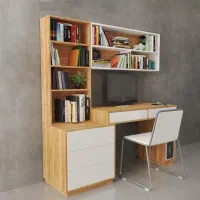 ساخت وفروش|مبلمان خانگی و میز عسلی|جهرم, |دیوار