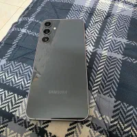 گوشی سامسونگ اس۲۳ اف ایی