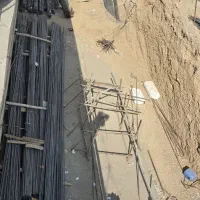 جذب تولید کننده کارخانه مصالح ساختمانی فروش عمده|مصالح و تجهیزات ساختمان|تهران, نیلوفر|دیوار