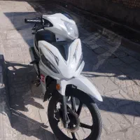 موتور هانیک|موتورسیکلت|تربت جام, فاز ۳ فرهنگیان|دیوار