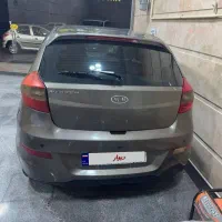 ام وی ام مدل ۹۱|خودرو سواری و وانت|تبریز, |دیوار