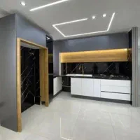 کابینت و کمد دیواری|جاکفشی، کمد، دراور|شهریار, شهریار|دیوار