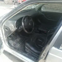 پژو 405 دوگانه فابریک نقدواقساط|خودرو سواری و وانت|قم, کلهری|دیوار