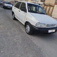 پراید131مدل 90