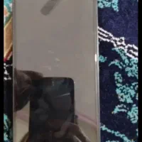 گوشی ۱۴c در حد نو|موبایل|فاضل آباد, |دیوار