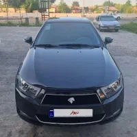 دنا پلاس توربو اتومات