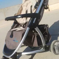 کاسکه بی بی کانفرت