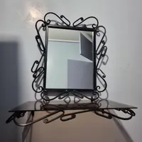 آینه