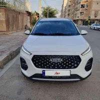 ام وی ام X22 PRO|خودرو سواری و وانت|بندرعباس, |دیوار