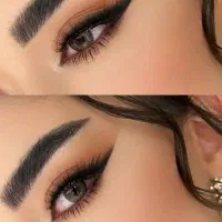تخفیف ویژه برای مناسبت های این ماه