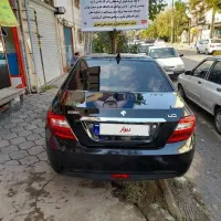 دنا پلاس توربو اتوماتیک|خودرو سواری و وانت|رشت, شهرک قدس|دیوار