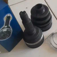 کمک پراید،تیبا،ساینا،کوئیک و پلوس تقویت شده