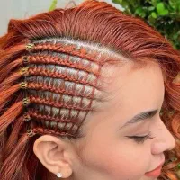 آموزش حرفه ای بافت مو ویژه علاقه مندان|خدمات آموزشی|سیرجان, |دیوار