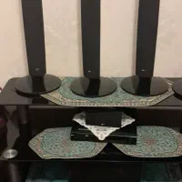 ۶تا سینما خانواده