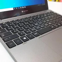 تبلت ویندوزی 10اینچ اصل ژاپن Q584|تبلت|مشهد, شهرک رازی (شهرک غرب)|دیوار