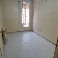 ۷۰ متر موقعیت اداری - رهن و اجاره|اجارهٔ دفتر کار، اتاق اداری، مطب|تهران, علم و صنعت|دیوار