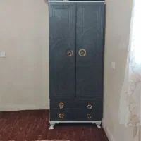 کمد لباس