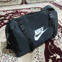 ساک باشگاه مردانه