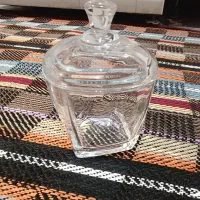قندان