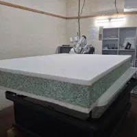 تولید کننده تشک|تشک تختخواب|آمل, |دیوار