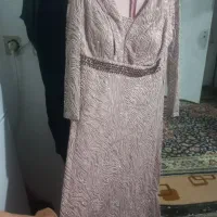 لباس مجلسی شاین