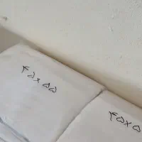 پلاستیک درجه ۱