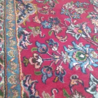 فرش دست باف|فرش|مراغه, |دیوار