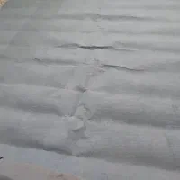 موکت طوسی برجسته