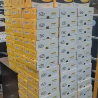 مودم سیم کارتی ایرانسل همراه اول TFi60|مودم و تجهیزات شبکه|قزوین, |دیوار