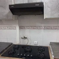 هود