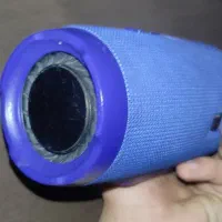 اسپیکر نو|پخش‌کننده همراه|ایلام, |دیوار