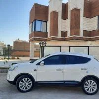 جک s5 اتومات مدل۹۵ در شاهرود|خودرو سواری و وانت|سمنان, |دیوار
