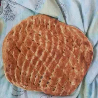 همکار درنانوای